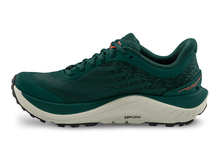 M081.Dark Teal-Orange_05