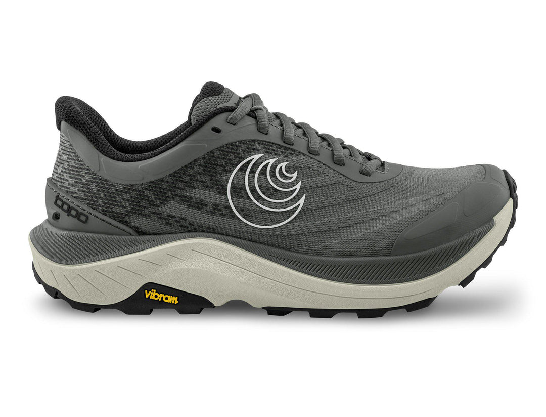 M081.Grey-Grey_00