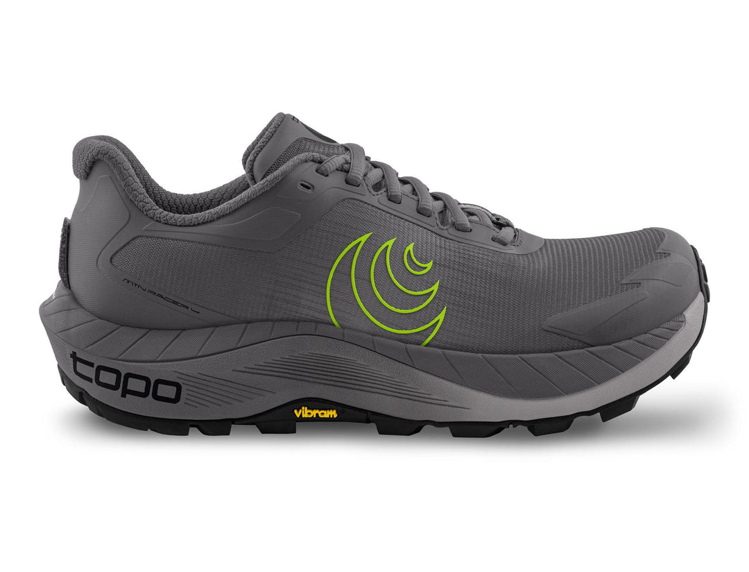 M089.Grey-Lime_00