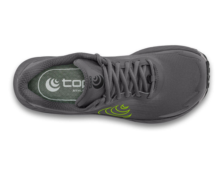 M089.Grey-Lime_02