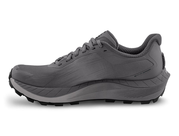 M089.Grey-Lime_05