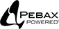 PebaxPowered