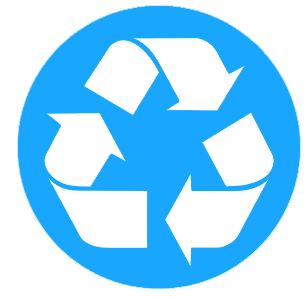 Recycle_Graphic_PDP2