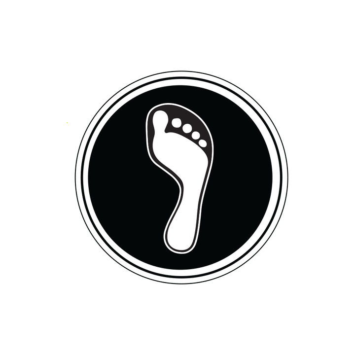 Roomy_BLANK_Toe_BLANK_Box