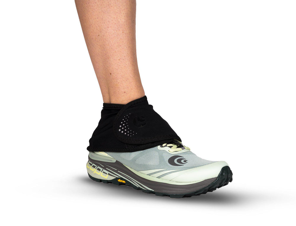 U908.Black-Black_04jpg.jpg