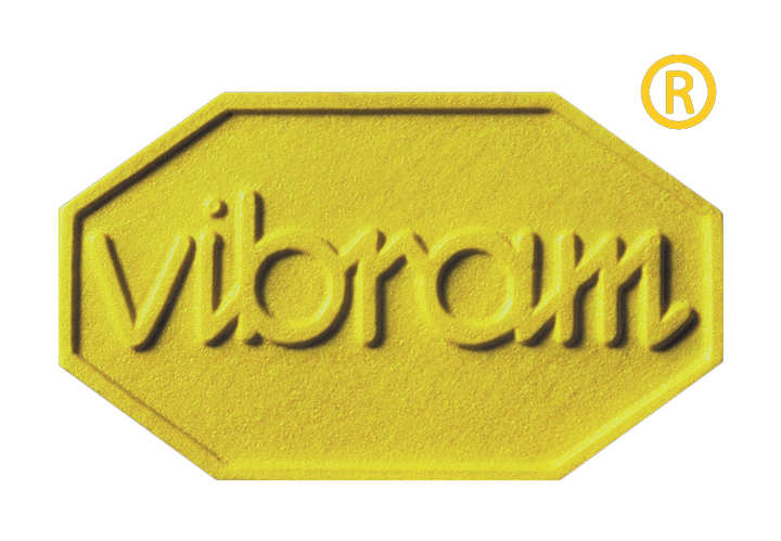 VIBRAM1