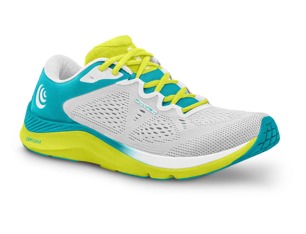 W049.White-Lime_04.jpg