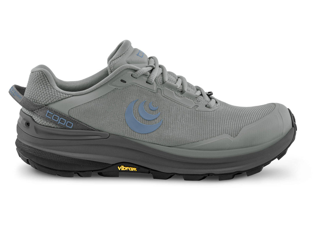 W059.Grey-Blue_00.jpg