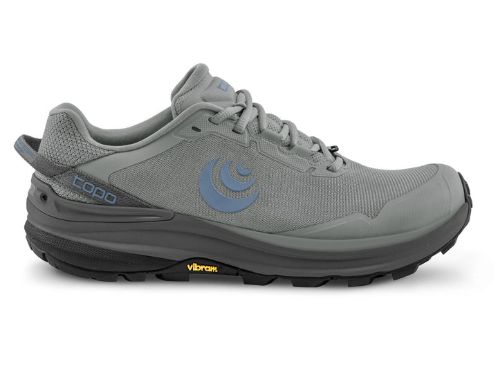 W059.Grey-Blue_00.jpg