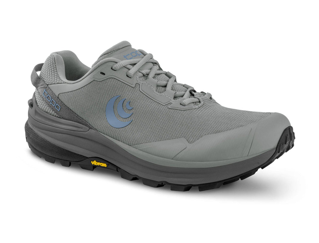 W059.Grey-Blue_04.jpg