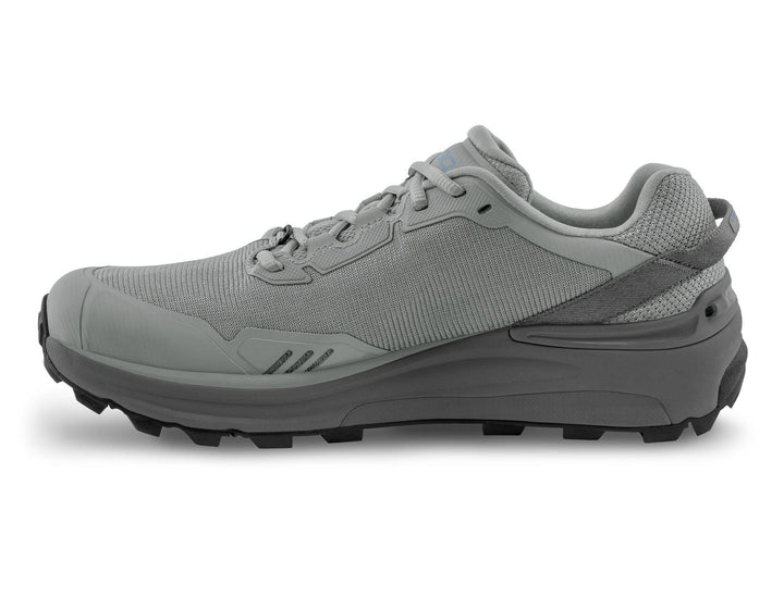 W059.Grey-Blue_05.jpg