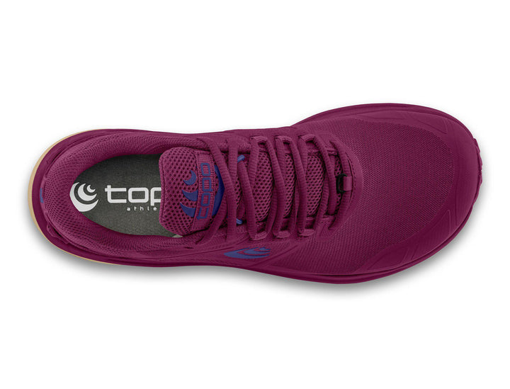W066.Berry-Violet_02.jpg