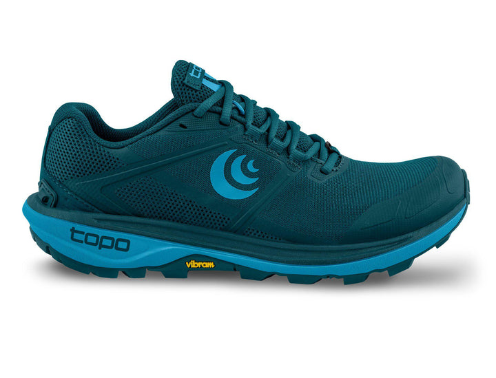 W066.Blue-Blue_00.jpg