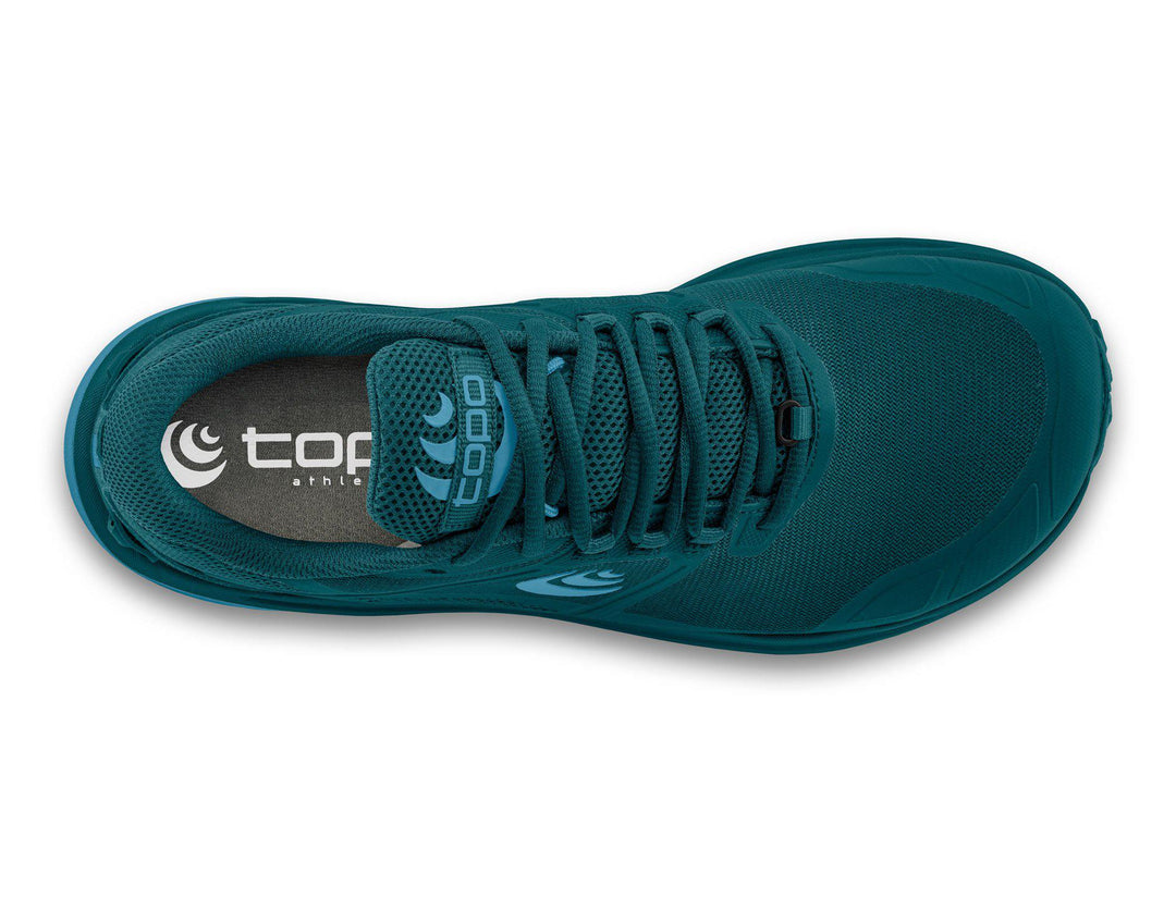 W066.Blue-Blue_02.jpg