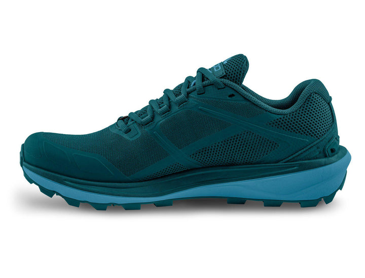 W066.Blue-Blue_05.jpg