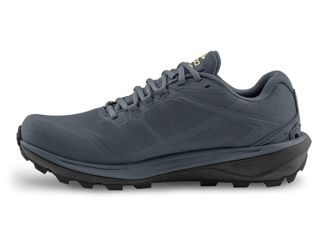 W067.Grey-Butter_05.jpg