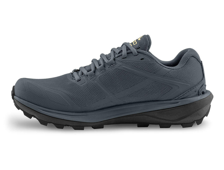 W067.Grey-Butter_05.jpg