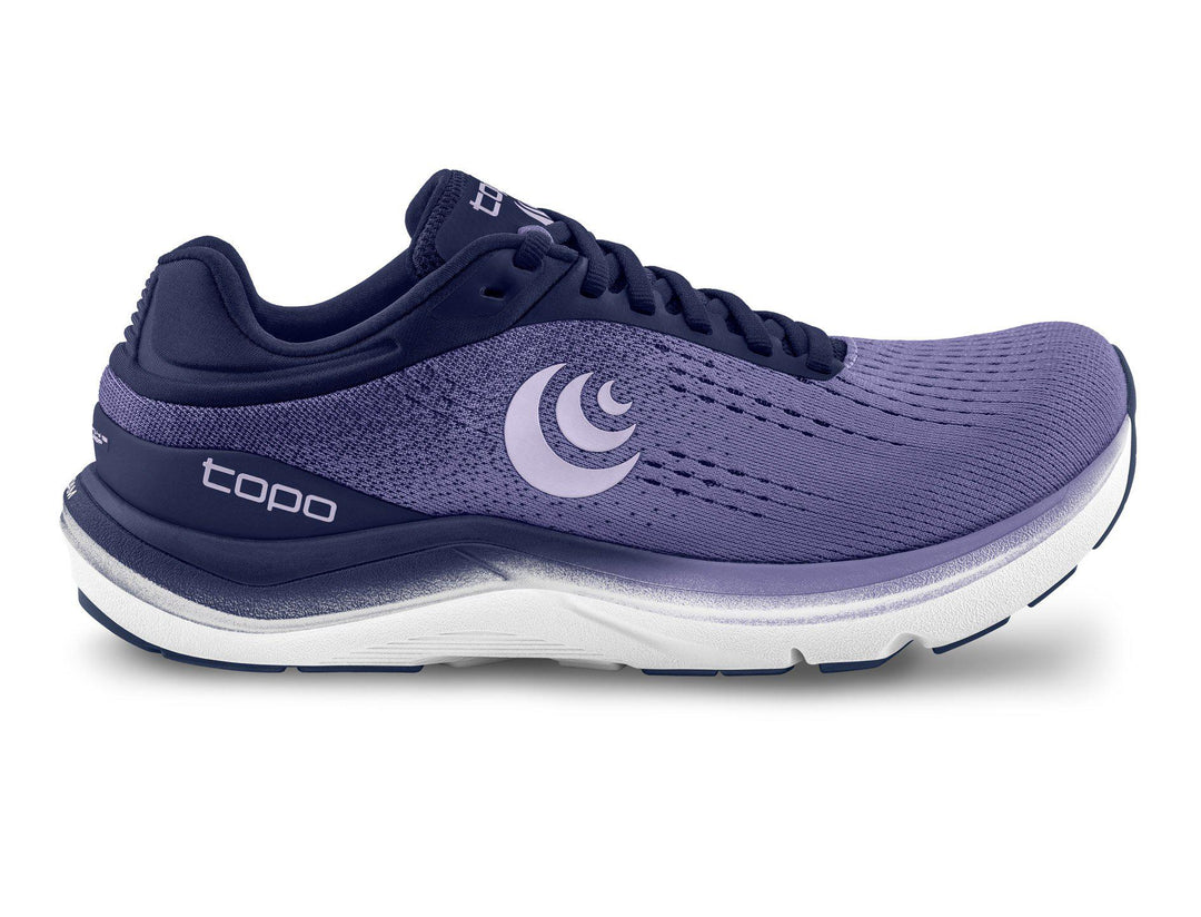 W070.Purple-Lilac_00