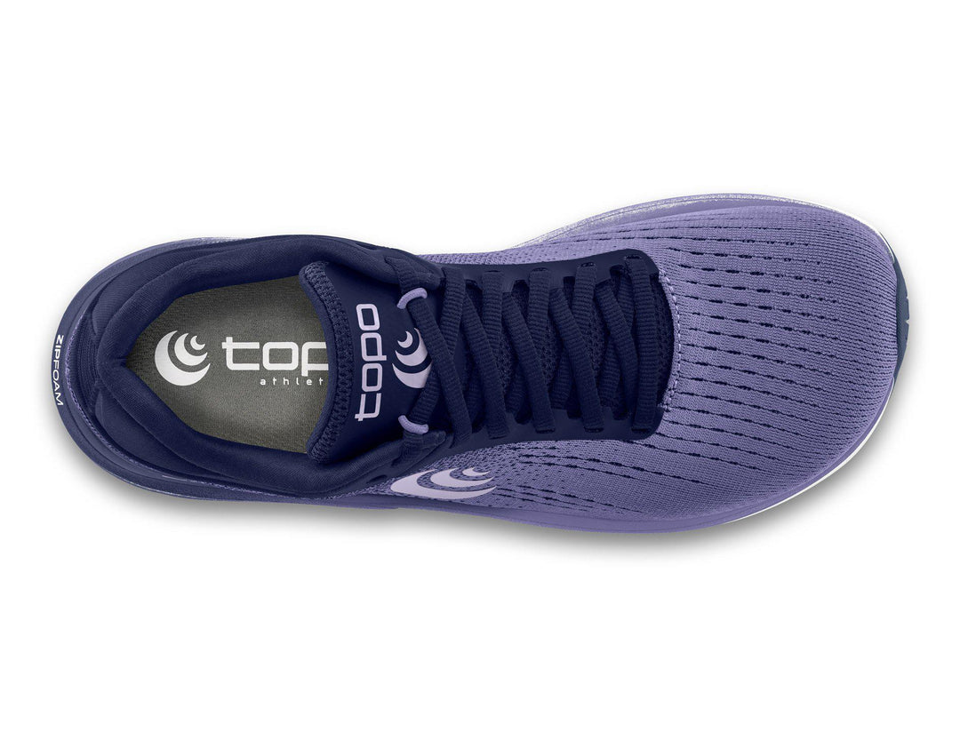 W070.Purple-Lilac_02