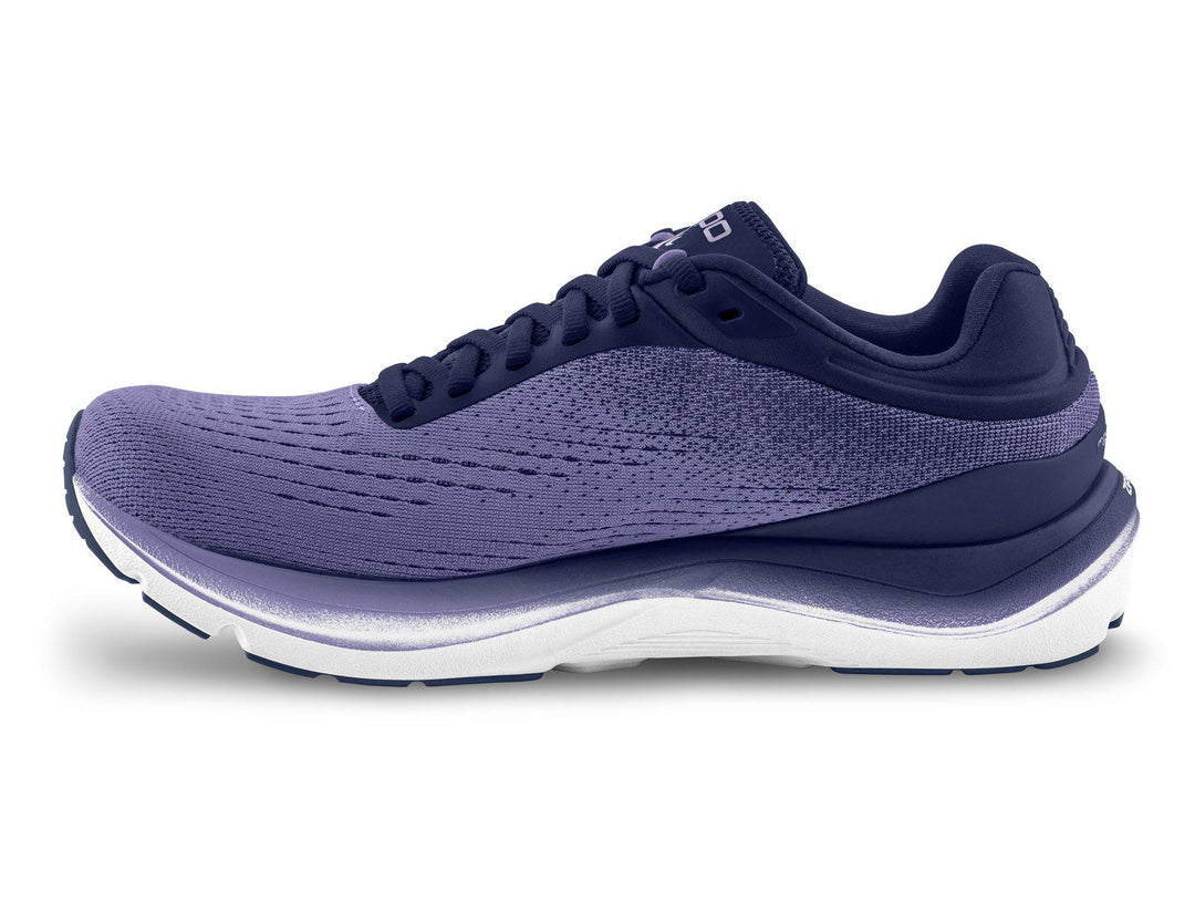W070.Purple-Lilac_05