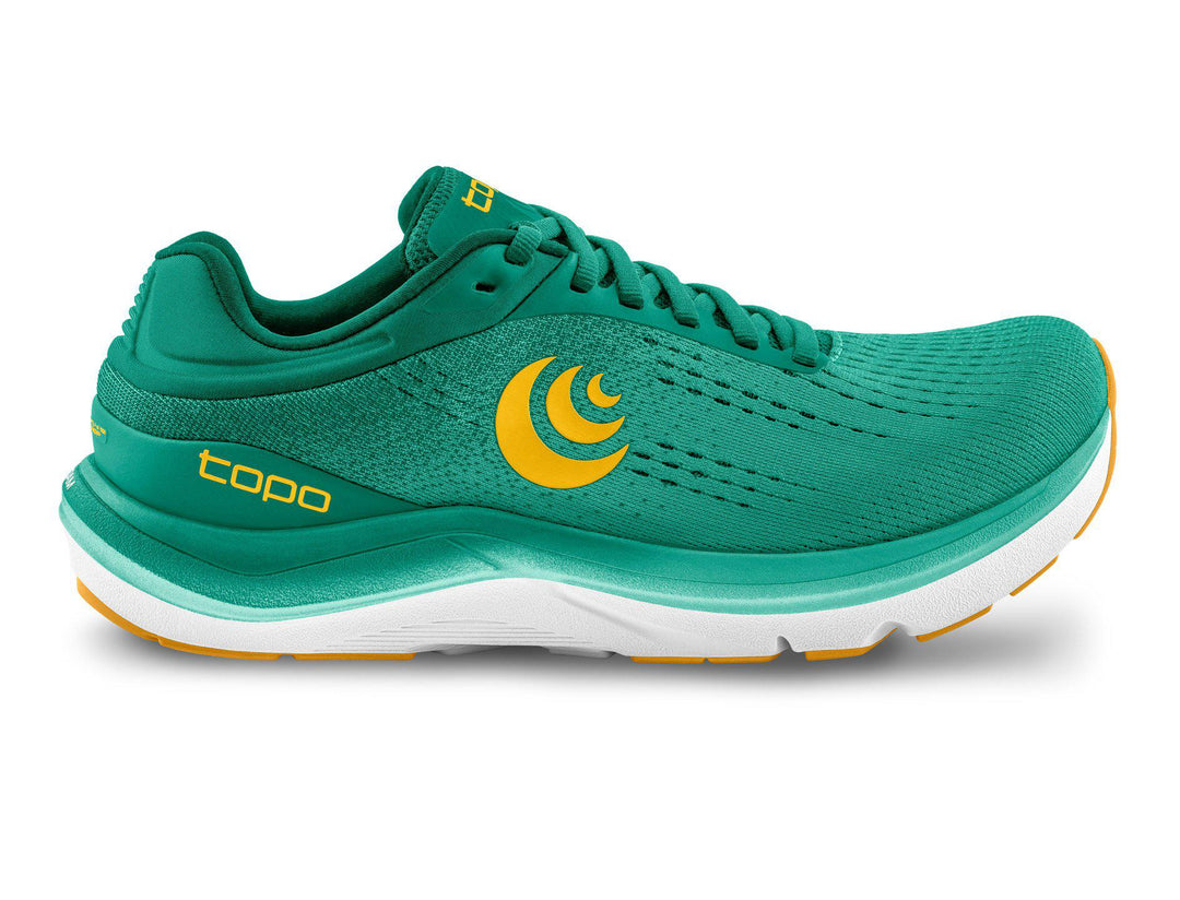W070.Teal-Gold_00