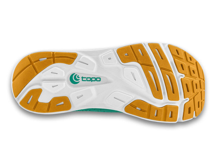 W070.Teal-Gold_01
