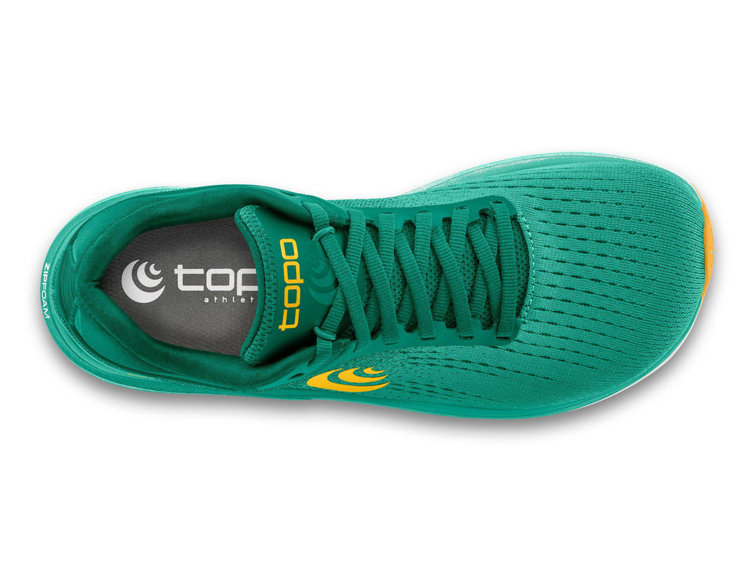 W070.Teal-Gold_02