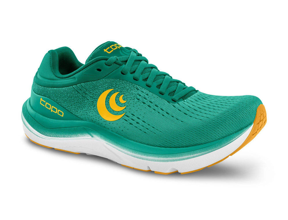 W070.Teal-Gold_04