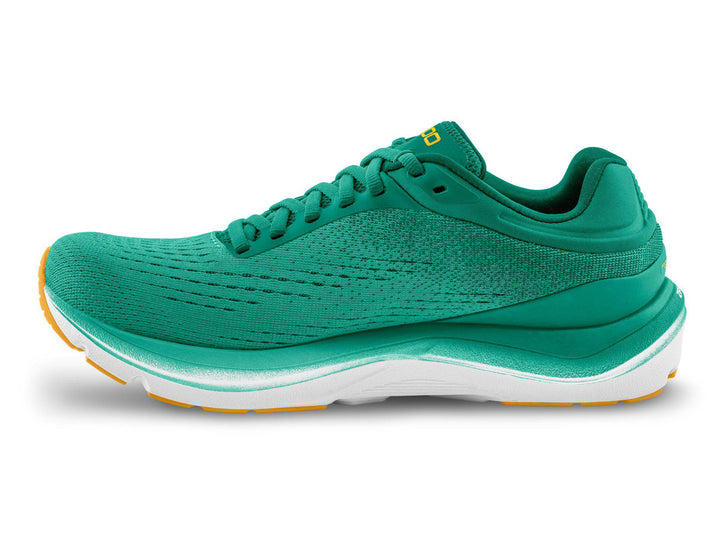 W070.Teal-Gold_05