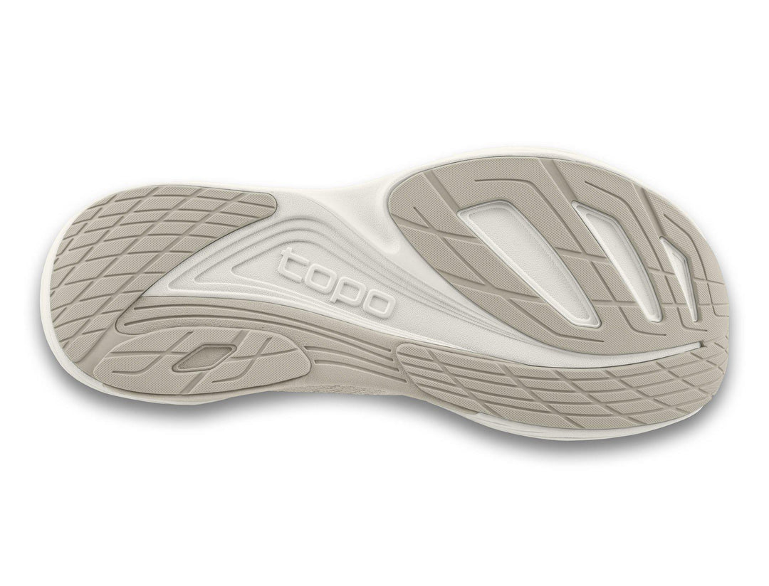 W076.Tan-White_01