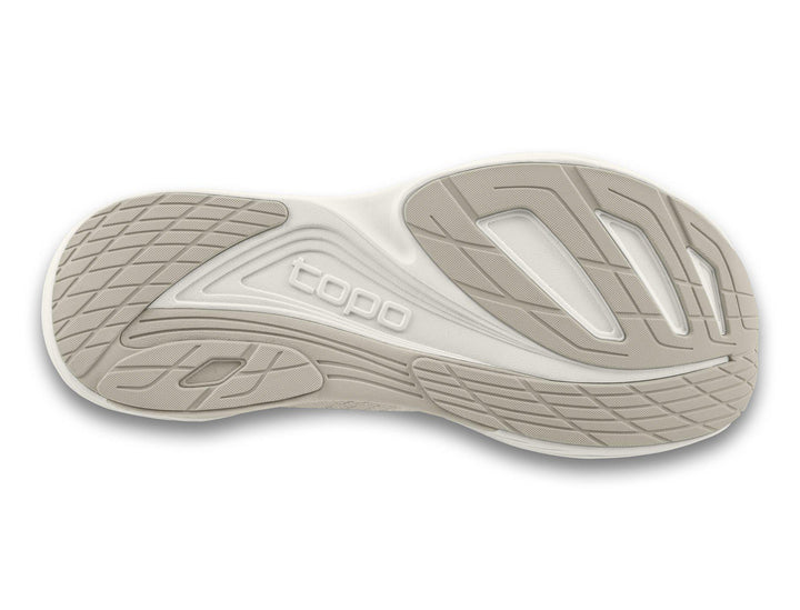 W076.Tan-White_01