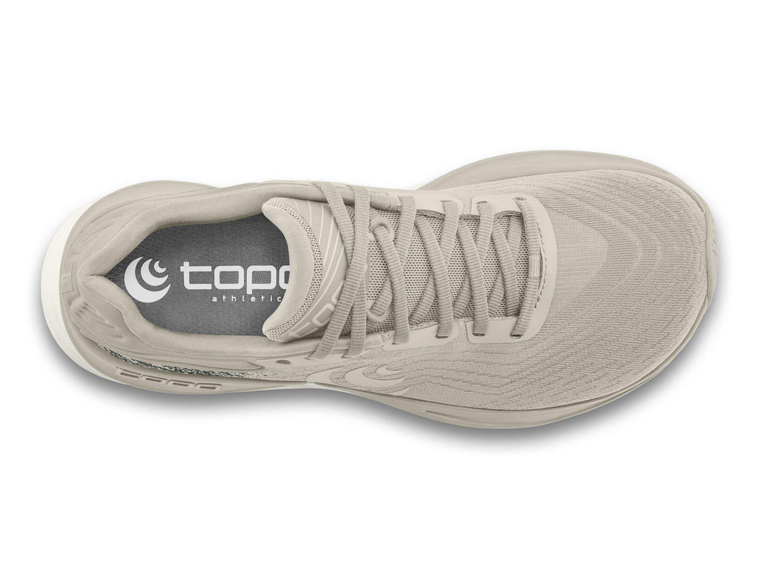 W076.Tan-White_02