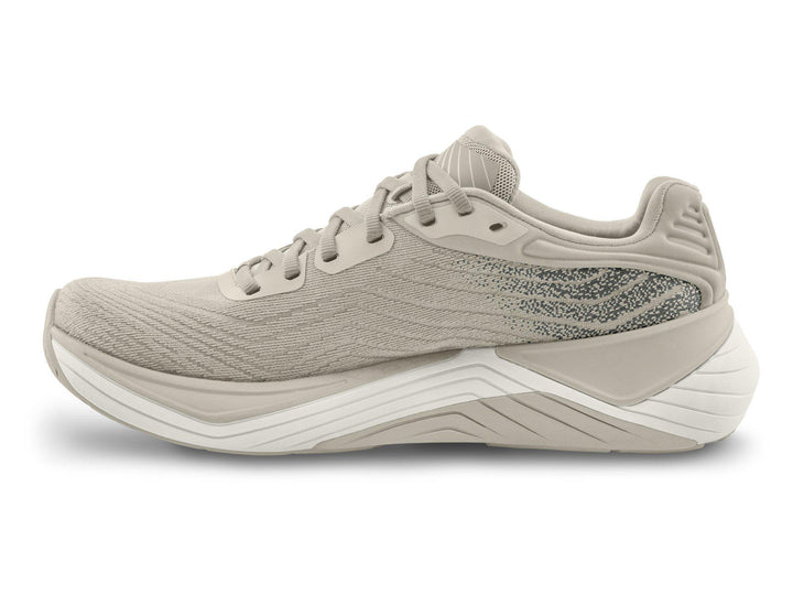 W076.Tan-White_05