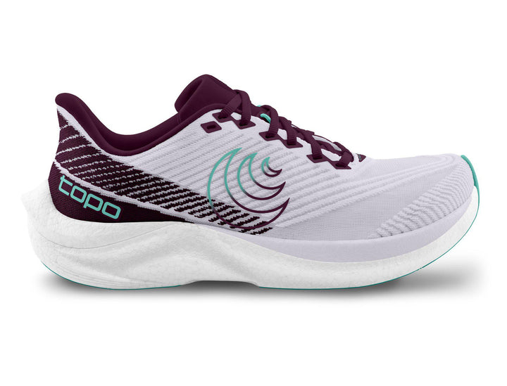 W079.Lilac-Purple_00