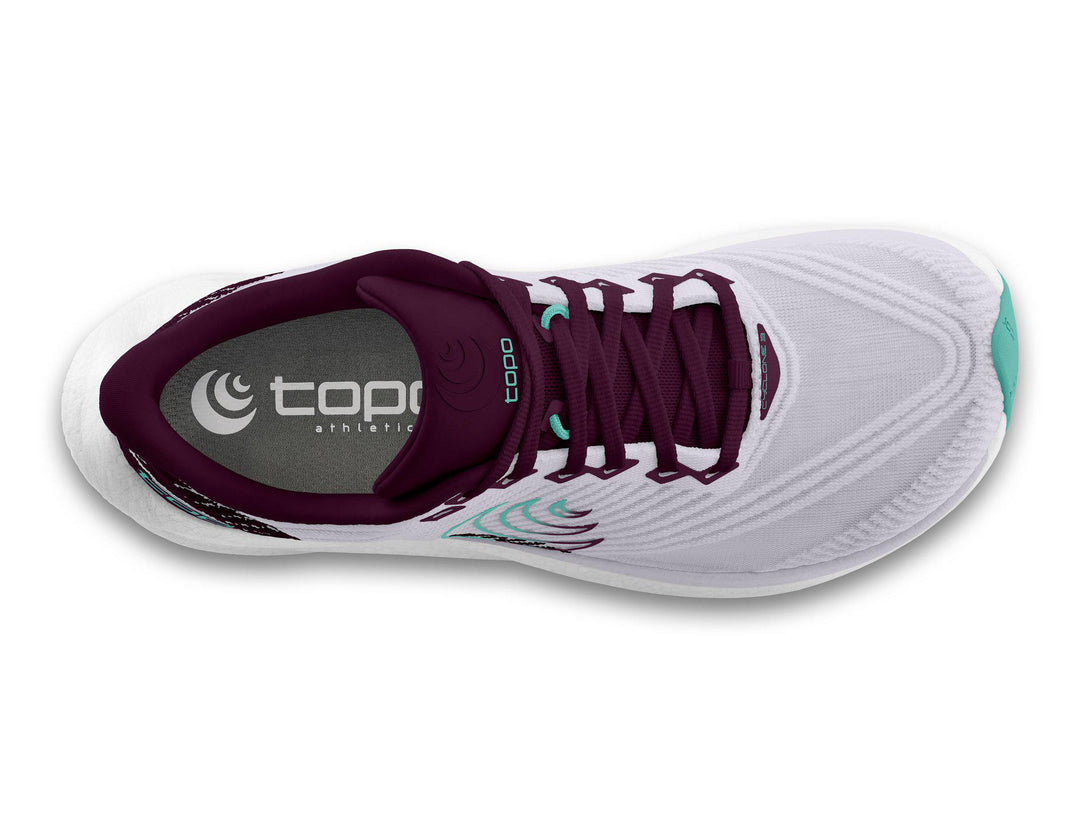 W079.Lilac-Purple_02