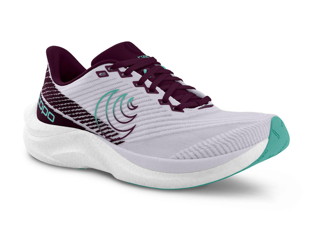 W079.Lilac-Purple_04