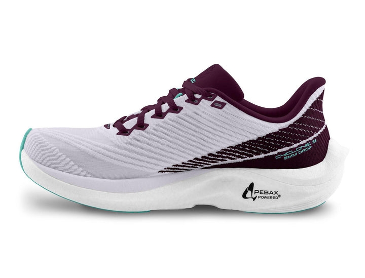 W079.Lilac-Purple_05