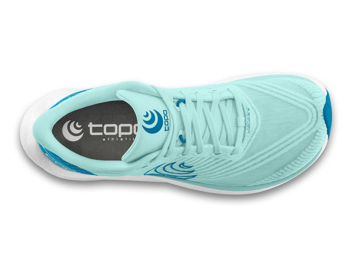 W079.Sky-Blue_02
