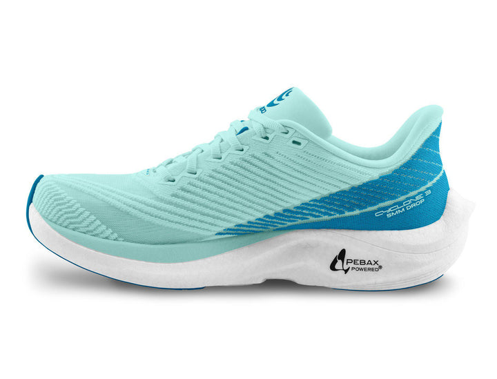 W079.Sky-Blue_05