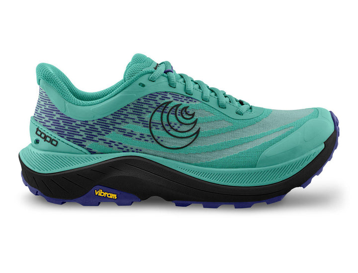 W081.Aqua-Black_00