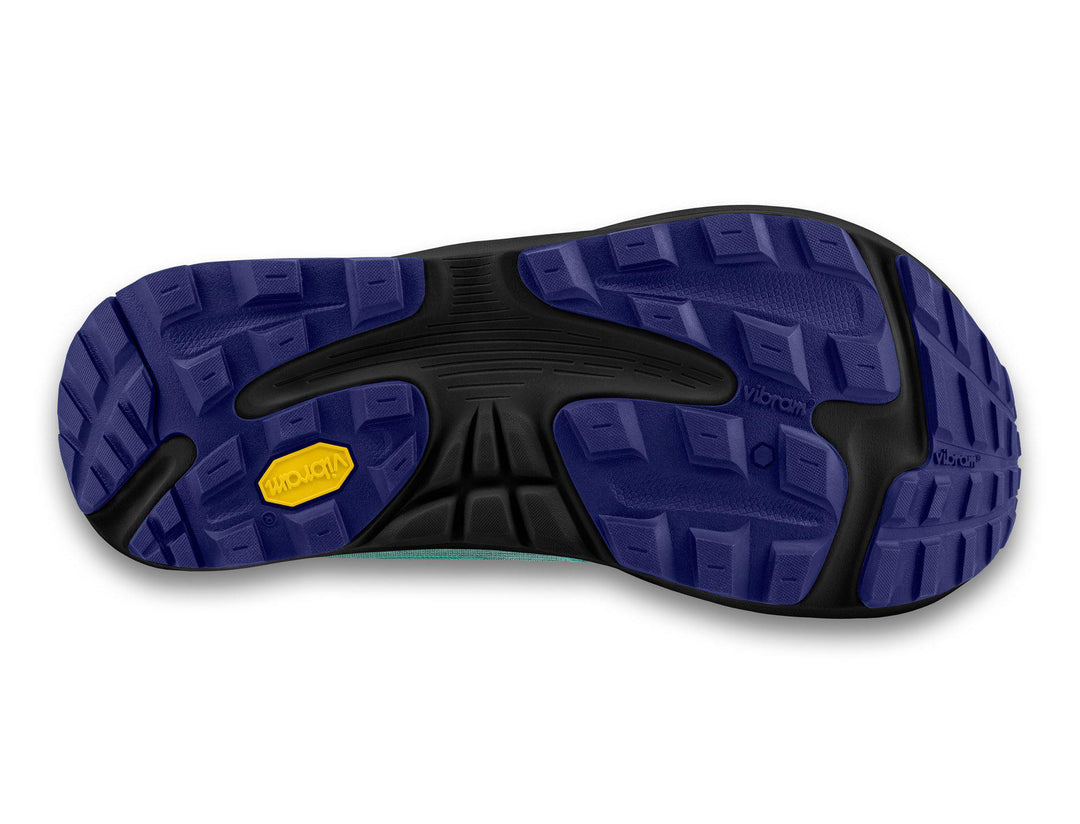W081.Aqua-Black_01