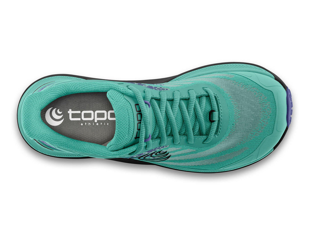 W081.Aqua-Black_02