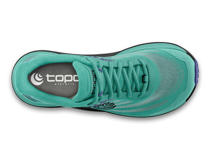 W081.Aqua-Black_02