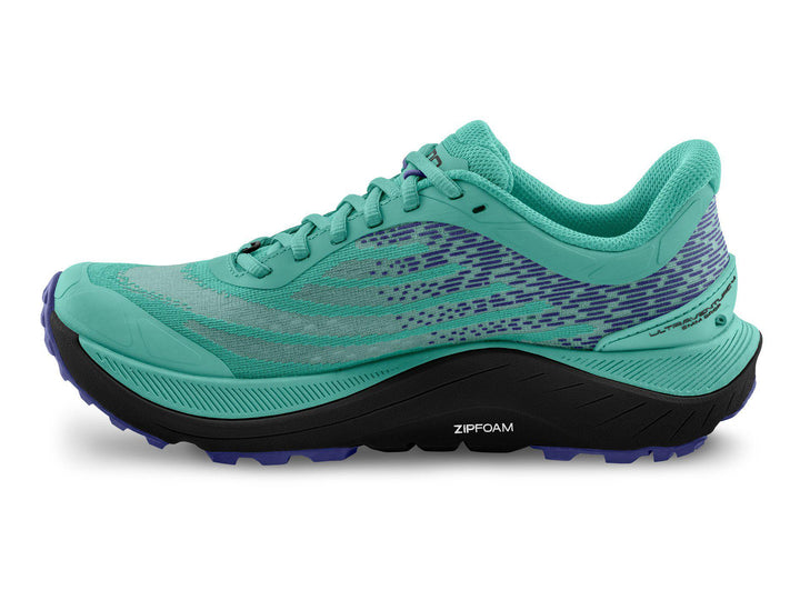W081.Aqua-Black_05