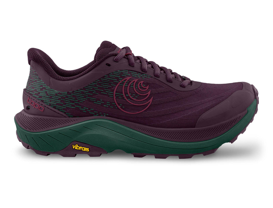 W081.Purple-DarkTeal_00