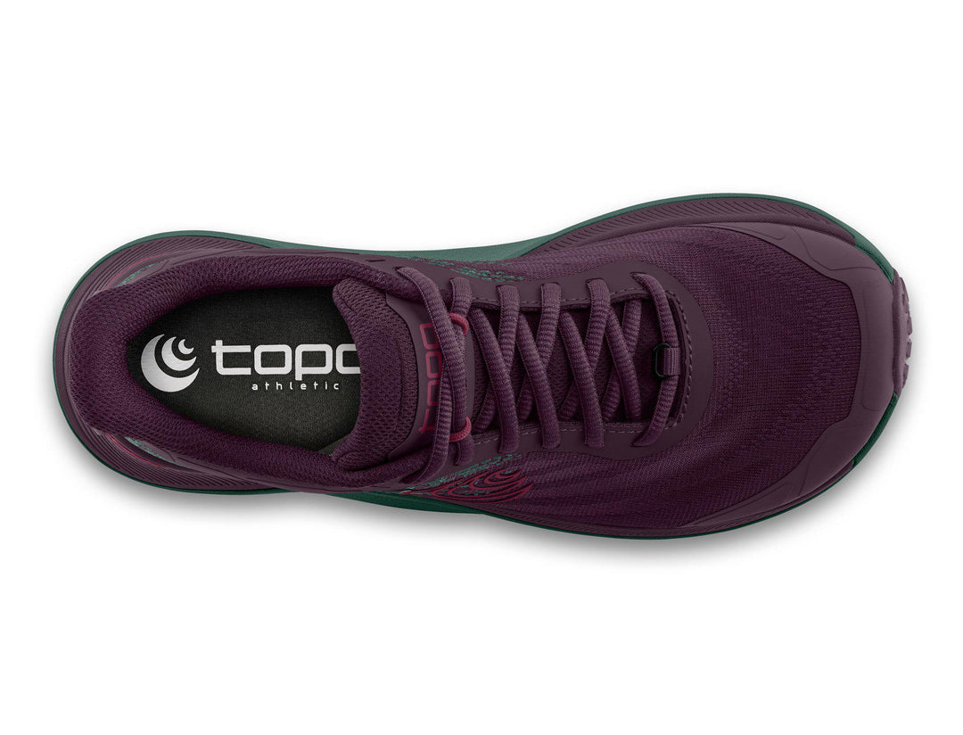 W081.Purple-DarkTeal_02