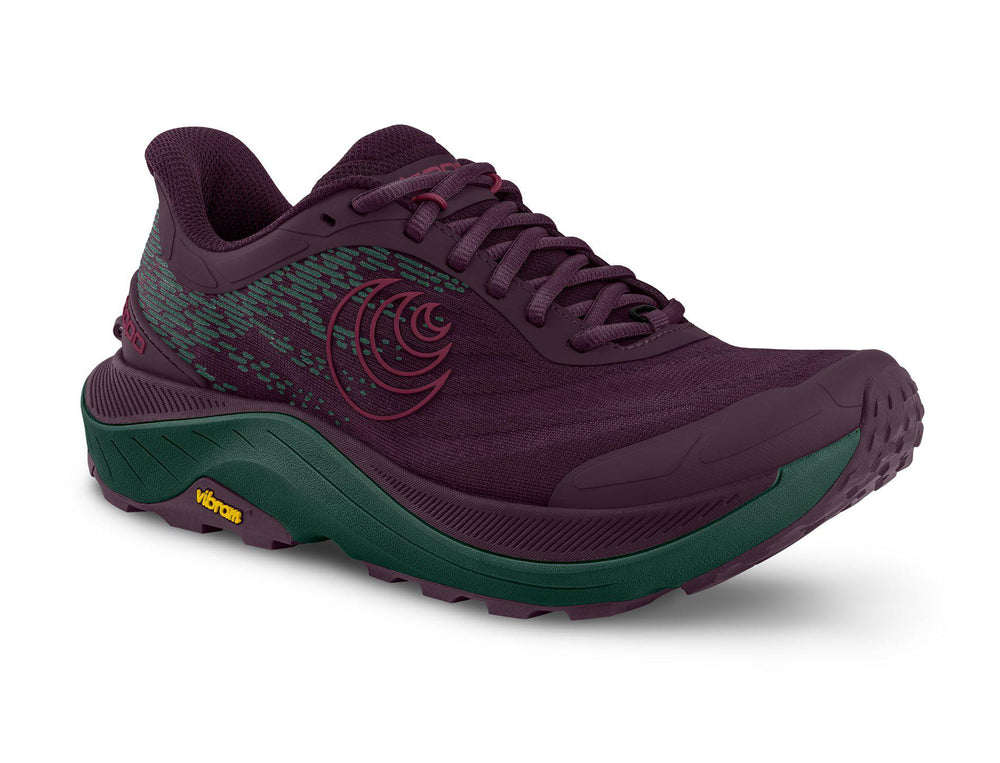 W081.Purple-DarkTeal_04