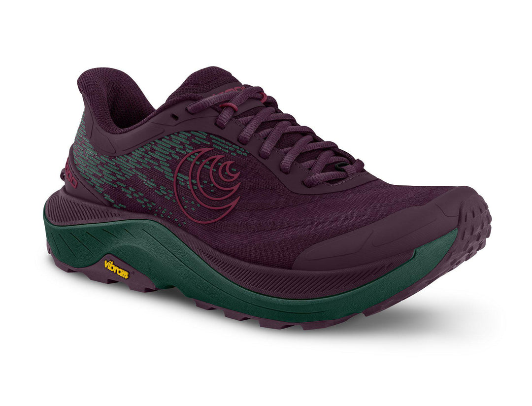 W081.Purple-DarkTeal_04