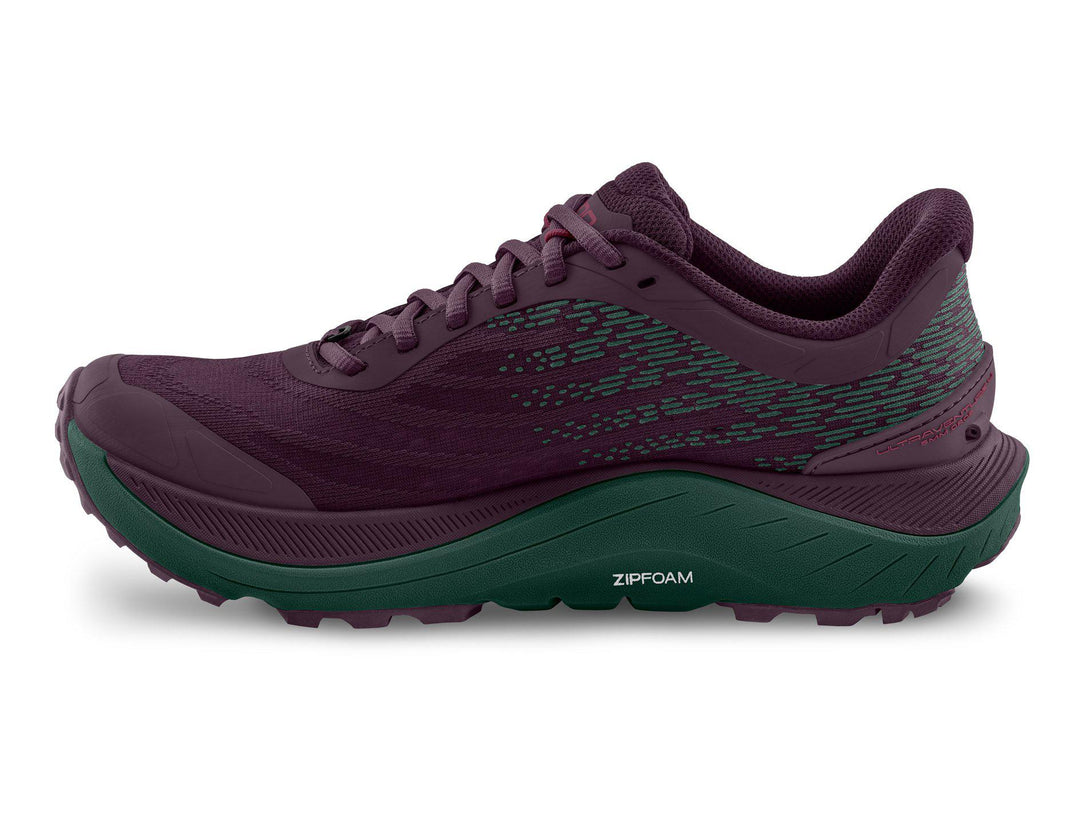 W081.Purple-DarkTeal_05