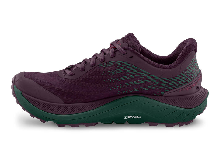 W081.Purple-DarkTeal_05